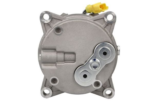 Thermotec KTT090469 Компресор, система кондиціонування повітря