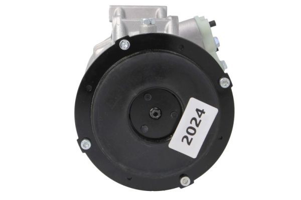 Thermotec KTT090470 Компресор, система кондиціонування повітря