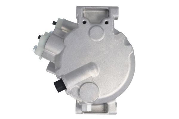 Thermotec KTT090470 Компресор, система кондиціонування повітря