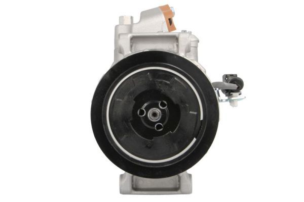 Thermotec KTT090472 Компресор, система кондиціонування повітря