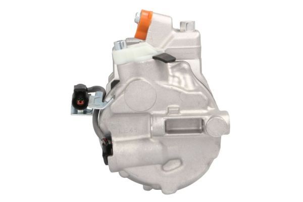 Thermotec KTT090472 Компресор, система кондиціонування повітря