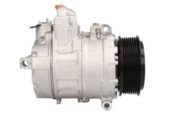 Thermotec KTT090472 Компресор, система кондиціонування повітря