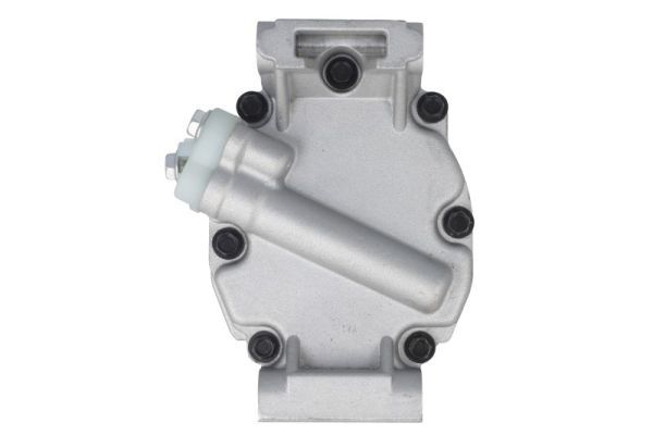 Thermotec KTT090473 Компресор, система кондиціонування повітря