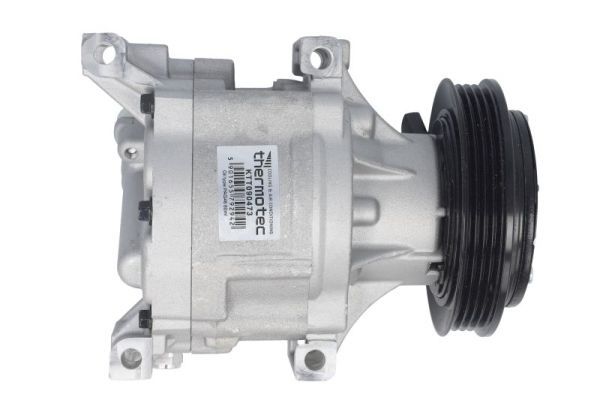 Thermotec KTT090473 Компресор, система кондиціонування повітря