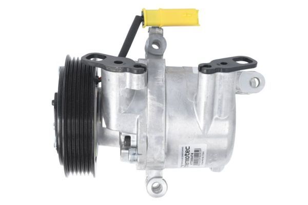 Thermotec KTT090474 Компресор, система кондиціонування повітря
