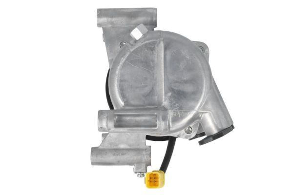 Thermotec KTT090474 Компресор, система кондиціонування повітря