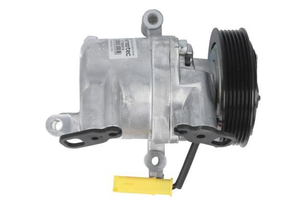 Thermotec KTT090474 Компресор, система кондиціонування повітря