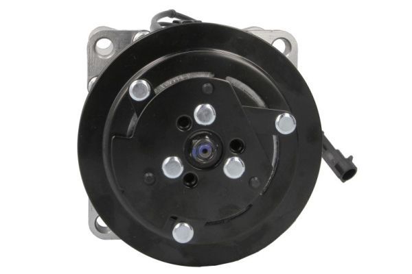 Thermotec KTT090475 Компресор, система кондиціонування повітря