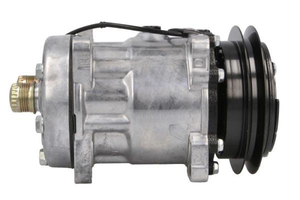 Thermotec KTT090475 Компресор, система кондиціонування повітря
