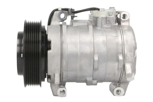 Thermotec KTT090476 Компресор, система кондиціонування повітря