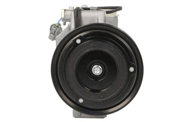 Thermotec KTT090476 Компресор, система кондиціонування повітря