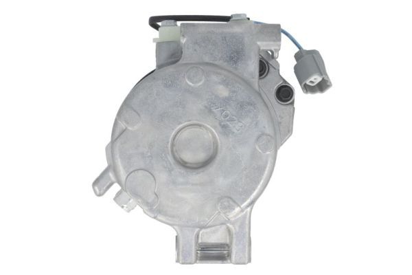 Thermotec KTT090476 Компресор, система кондиціонування повітря