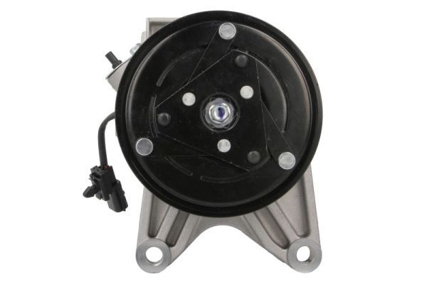 Thermotec KTT090478 Компресор, система кондиціонування повітря