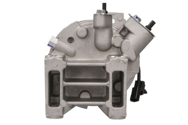 Thermotec KTT090478 Компресор, система кондиціонування повітря