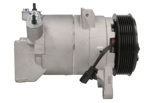 Thermotec KTT090478 Компресор, система кондиціонування повітря