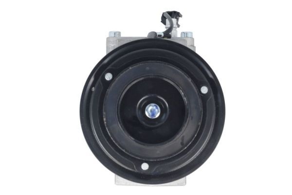 Thermotec KTT090479 Компресор, система кондиціонування повітря