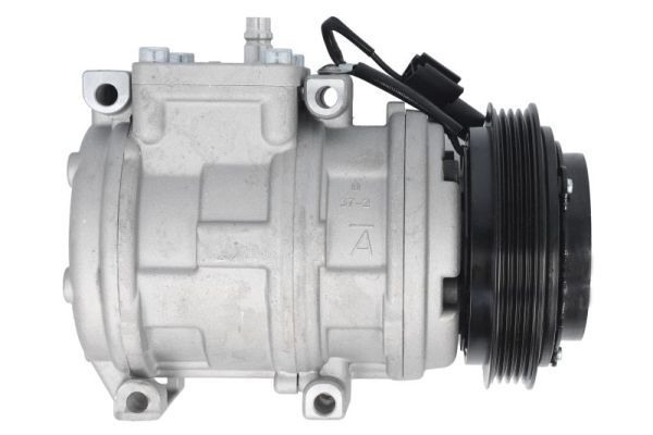 Thermotec KTT090479 Компресор, система кондиціонування повітря
