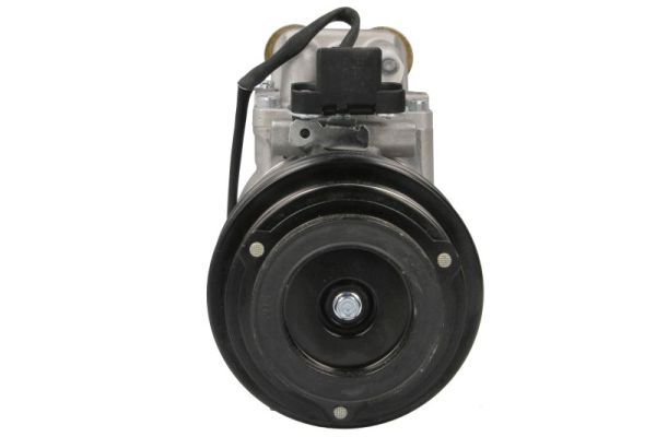 Thermotec KTT090481 Компресор, система кондиціонування повітря