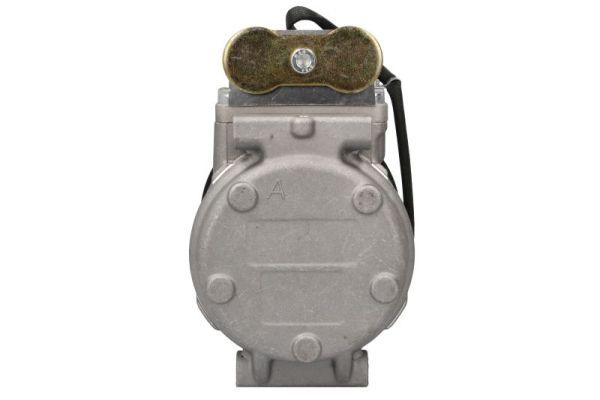 Thermotec KTT090481 Компресор, система кондиціонування повітря