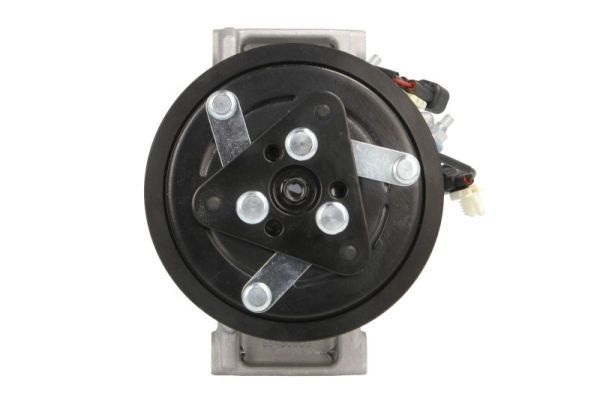 Thermotec KTT090483 Компресор, система кондиціонування повітря