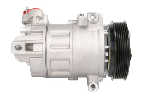 Thermotec KTT090483 Компресор, система кондиціонування повітря