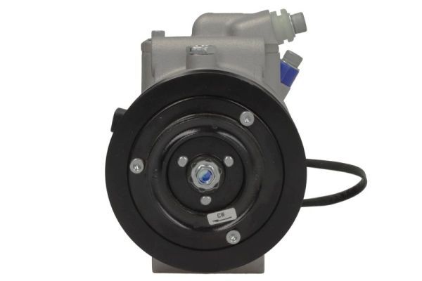 Thermotec KTT090486 Компресор, система кондиціонування повітря