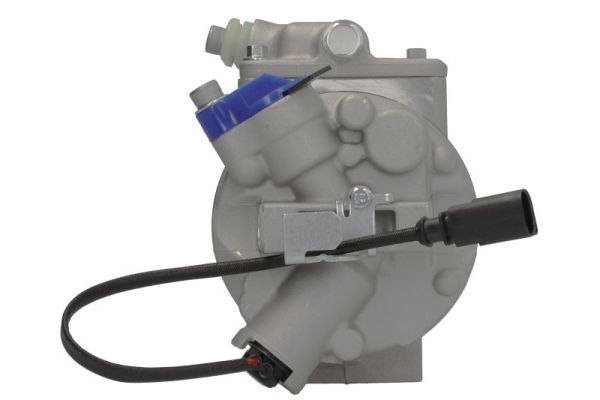 Thermotec KTT090486 Компресор, система кондиціонування повітря