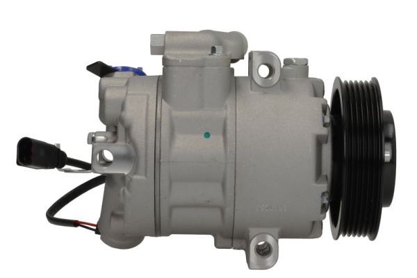 Thermotec KTT090486 Компресор, система кондиціонування повітря