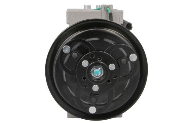 Thermotec KTT090487 Компресор, система кондиціонування повітря