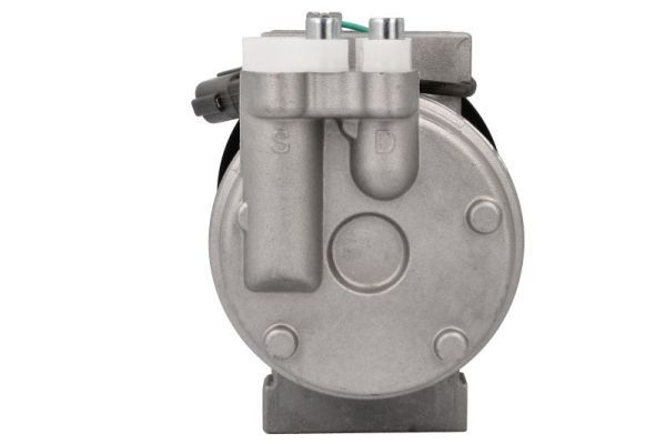Thermotec KTT090487 Компресор, система кондиціонування повітря