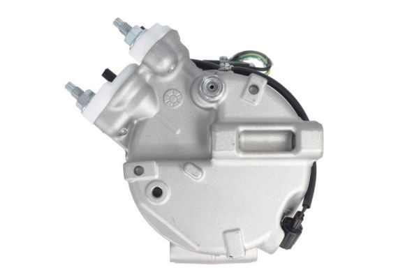 Thermotec KTT090488 Компресор, система кондиціонування повітря