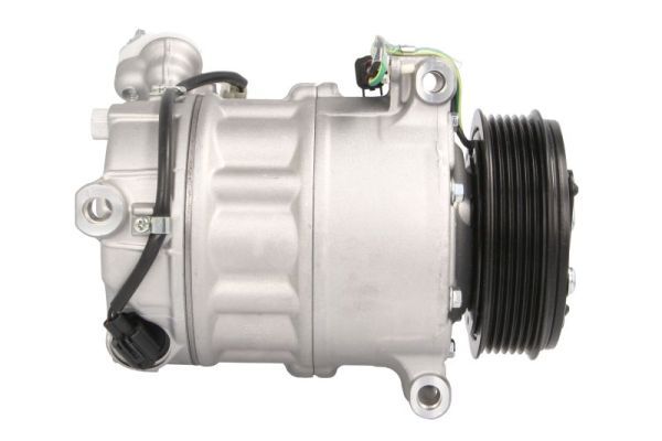Thermotec KTT090488 Компресор, система кондиціонування повітря
