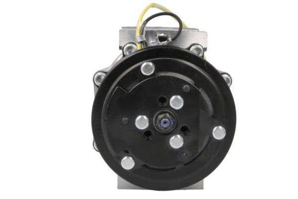 Thermotec KTT090490 Компресор, система кондиціонування повітря