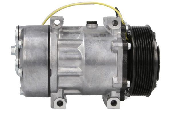 Thermotec KTT090490 Компресор, система кондиціонування повітря