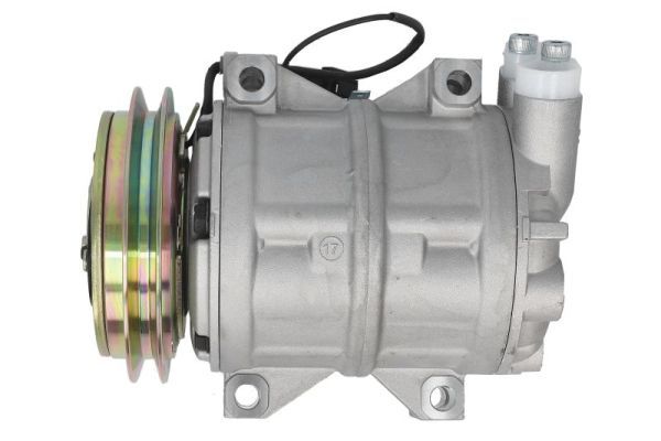 Thermotec KTT090491 Компресор, система кондиціонування повітря