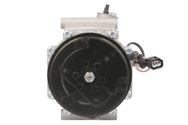 Thermotec KTT090492 Компресор, система кондиціонування повітря