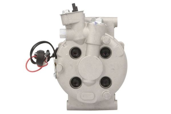 Thermotec KTT090492 Компресор, система кондиціонування повітря