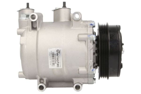 Thermotec KTT090492 Компресор, система кондиціонування повітря