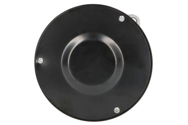 Thermotec KTT090493 Компресор, система кондиціонування повітря