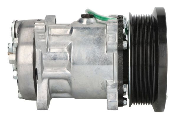 Thermotec KTT090493 Компресор, система кондиціонування повітря