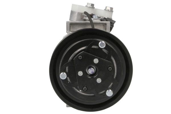 Thermotec KTT090494 Компресор, система кондиціонування повітря