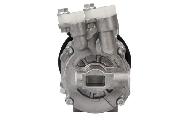 Thermotec KTT090494 Компресор, система кондиціонування повітря