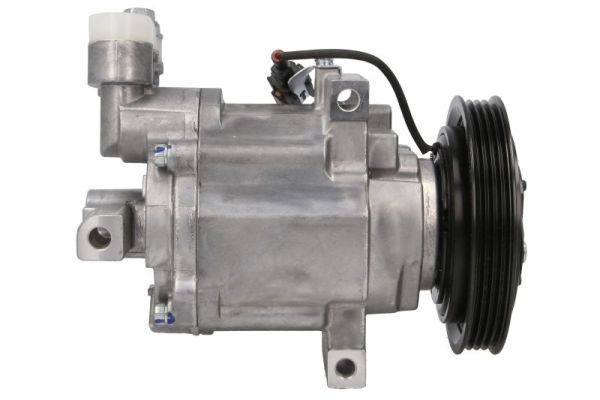 Thermotec KTT090494 Компресор, система кондиціонування повітря