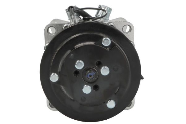 Thermotec KTT090495 Компресор, система кондиціонування повітря