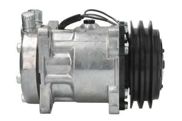 Thermotec KTT090495 Компресор, система кондиціонування повітря