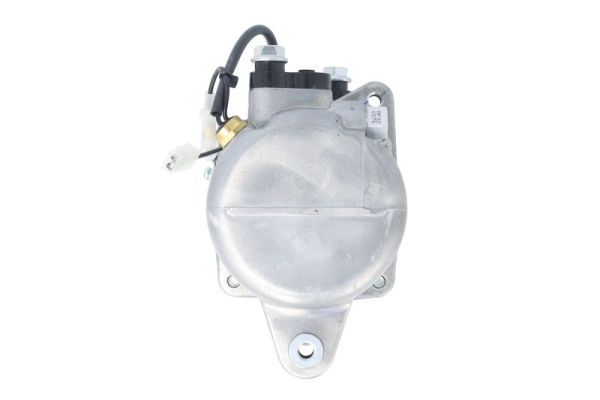 Thermotec KTT090496 Компресор, система кондиціонування повітря