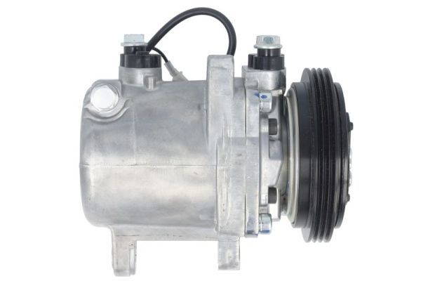 Thermotec KTT090496 Компресор, система кондиціонування повітря