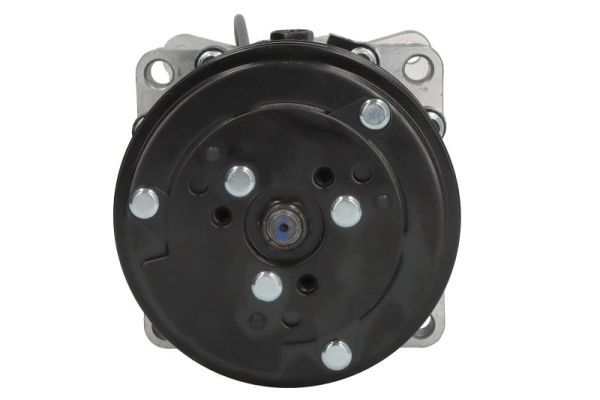 Thermotec KTT090499 Компресор, система кондиціонування повітря