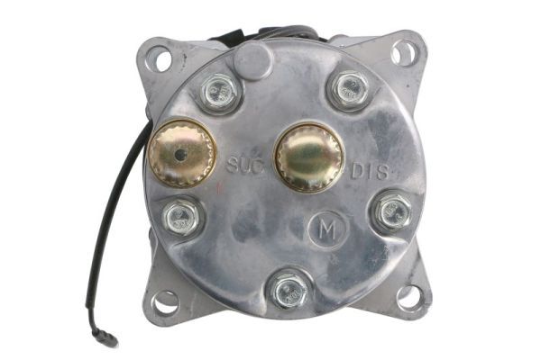 Thermotec KTT090499 Компресор, система кондиціонування повітря