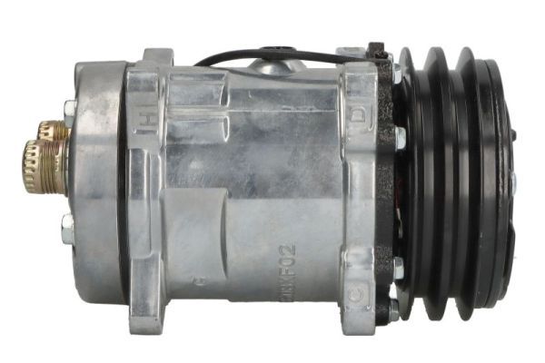 Thermotec KTT090499 Компресор, система кондиціонування повітря